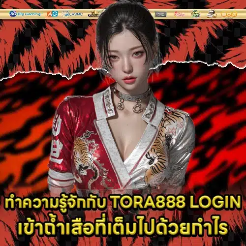 TORA888 LOGIN (1) TORA888 LOGIN (1)